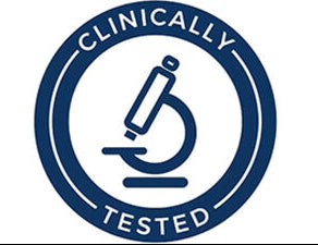 avantera clinically tested ingredients
