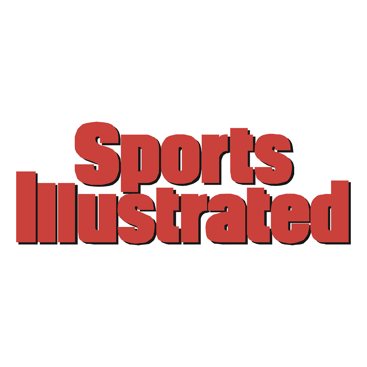 avantera featured in sports illustrated