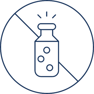 avantera supplements dairy free