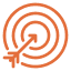 Accordion Icon
